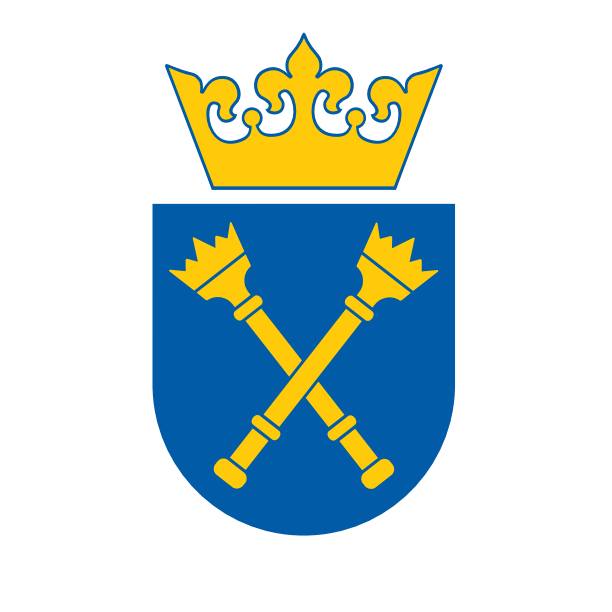 314963406_10159433336147473_8868029665016267412_n