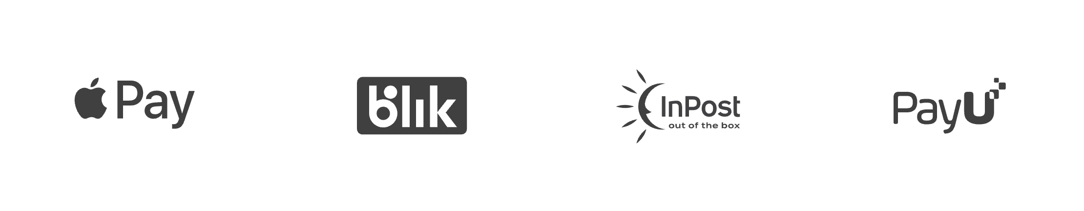 logos_payment_shiping