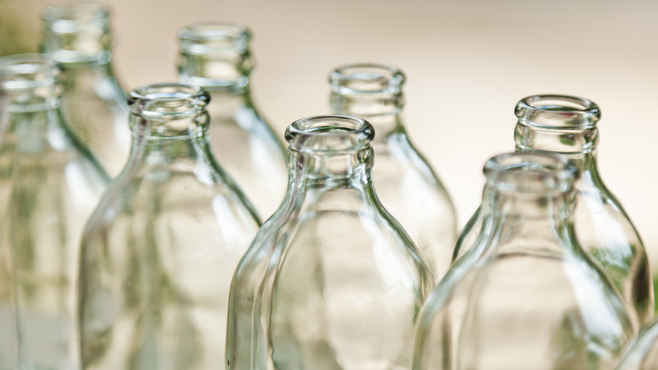 butelki1