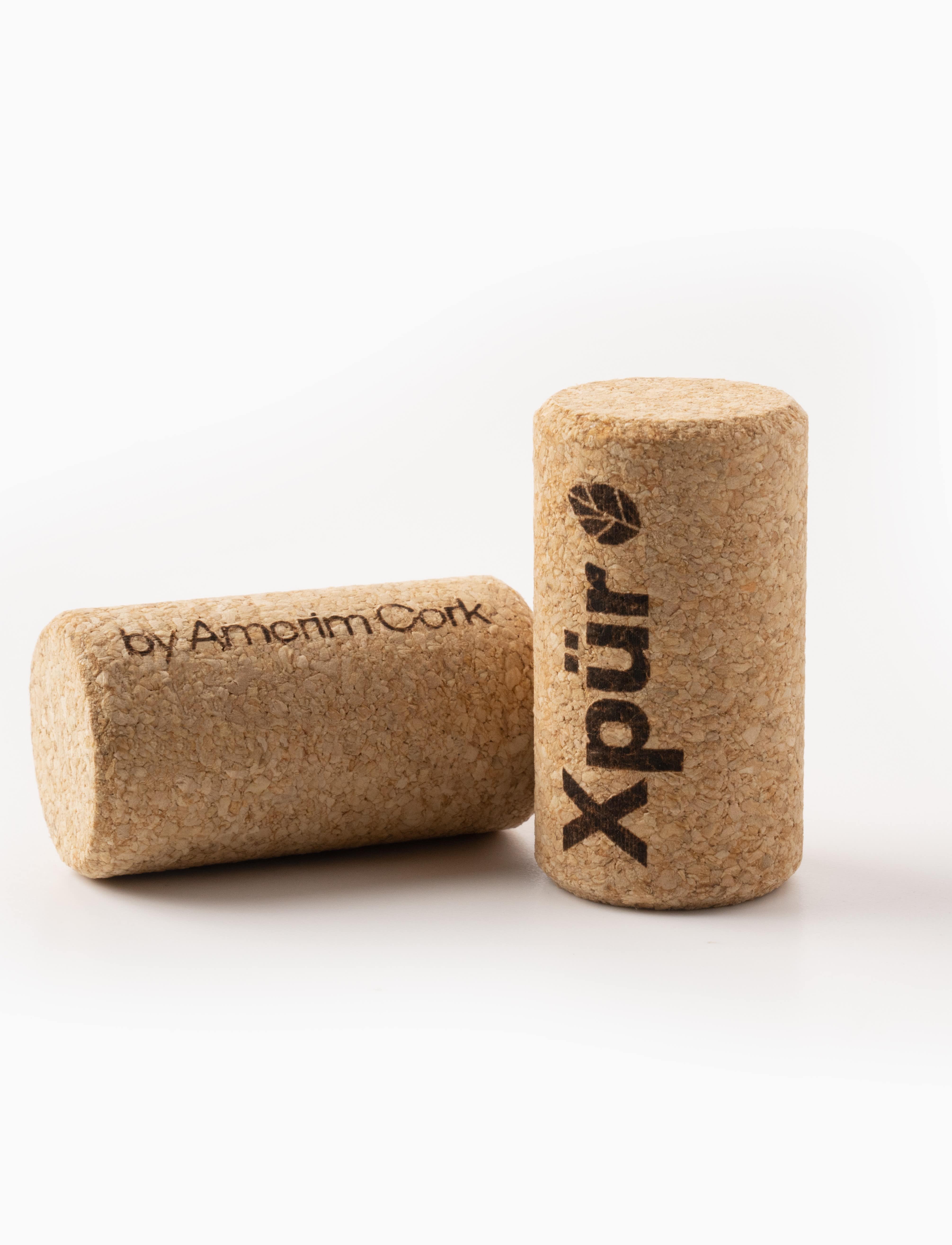 2021.01_AMORIM.ROLHAS_1003 (2)-min